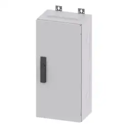 Siemens – 8GK1102-2KK12