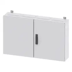 Siemens – 8GK1102-2KK42