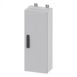 Siemens – 8GK1102-3KK12