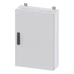 Siemens – 8GK1102-3KK22