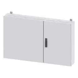 Siemens – 8GK1102-3KK52