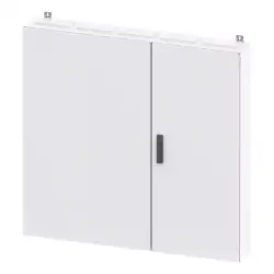 Siemens – 8GK1102-6KK52