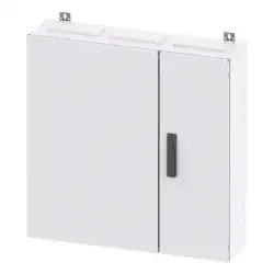 Siemens – 8GK1112-3KK32