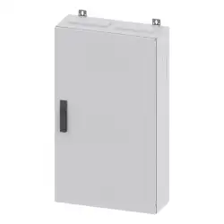 Siemens – 8GK1112-4KK22