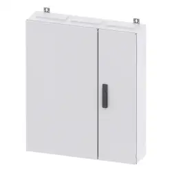 Siemens – 8GK1112-4KK32