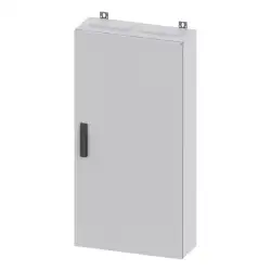 Siemens – 8GK1112-5KK22