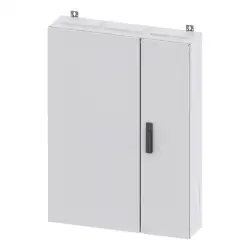 Siemens – 8GK1112-5KK32