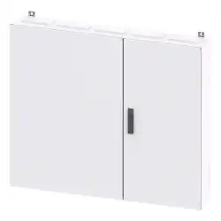 Siemens – 8GK1112-5KK52