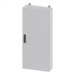 Siemens – 8GK1112-6KK22