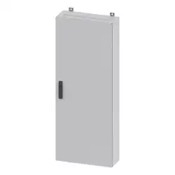 Siemens – 8GK1112-7KK22