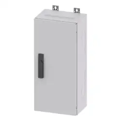 Siemens – 8GK1122-2KK12