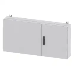 Siemens – 8GK1122-2KK52