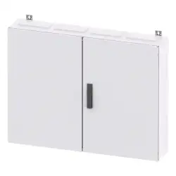 Siemens – 8GK1122-3KK42