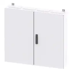 Siemens – 8GK1122-4KK42