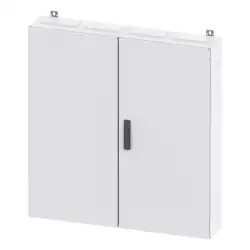 Siemens – 8GK1122-5KK42