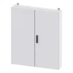 Siemens – 8GK1122-6KK42