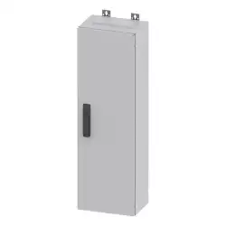 Siemens – 8GK1123-4KK12