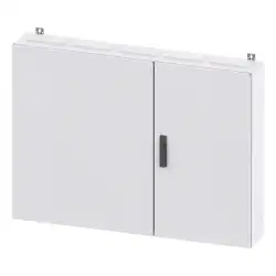 Siemens – 8GK1132-4KK52