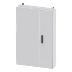 Siemens – 8GK1132-6KK32