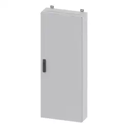 Siemens – 8GK1132-7KK22