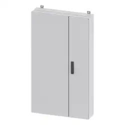 Siemens – 8GK1132-7KK32