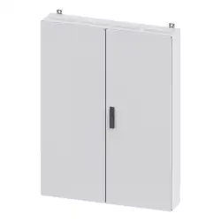 Siemens – 8GK1132-7KK42