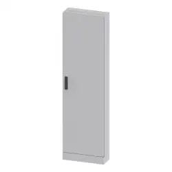 Siemens – 8GK1302-8KK22