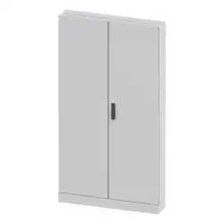 Siemens – 8GK1302-8KK42