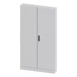 Siemens – 8GK1312-8KK42