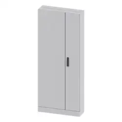 Siemens – 8GK1323-8KN33