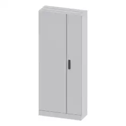 Siemens – 8GK1323-8KN34