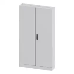 Siemens – 8GK1323-8KN43