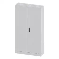 Siemens – 8GK1323-8KN44