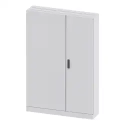 Siemens – 8GK1323-8KN54