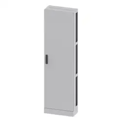 Siemens – 8GK1323-8KP23