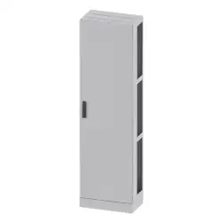 Siemens – 8GK1323-8KP24