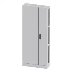 Siemens – 8GK1323-8KP33