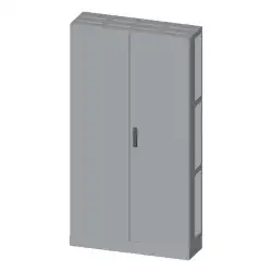 Siemens – 8GK1323-8KP44