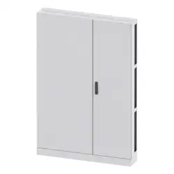 Siemens – 8GK1323-8KP53