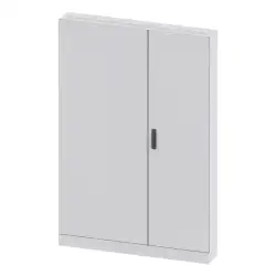 Siemens – 8GK1332-8KK52