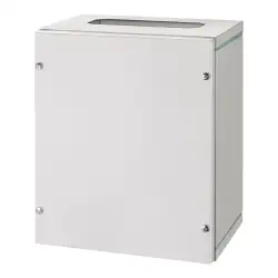 Siemens – 8GK1382-0KK52