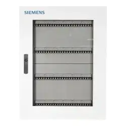 Siemens – 8GK2042-2KM21