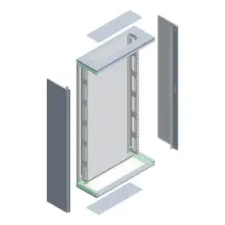 Siemens – 8GK2100-2KS23