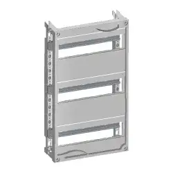 Siemens – 8GK4001-3KK11