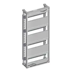 Siemens – 8GK4001-4KK11