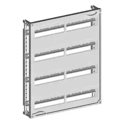 Siemens – 8GK4001-4KK22