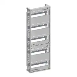 Siemens – 8GK4001-5KK11