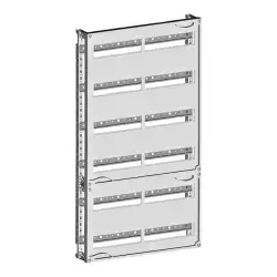 Siemens – 8GK4001-6KK22