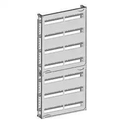 Siemens – 8GK4001-7KK22