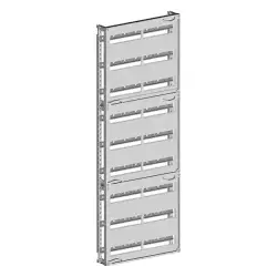 Siemens – 8GK4002-8KK22